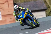 Oulton-Park-20th-March-2020;PJ-Motorsport-Photography-2020;anglesey;brands-hatch;cadwell-park;croft;donington-park;enduro-digital-images;event-digital-images;eventdigitalimages;mallory;no-limits;oulton-park;peter-wileman-photography;racing-digital-images;silverstone;snetterton;trackday-digital-images;trackday-photos;vmcc-banbury-run;welsh-2-day-enduro